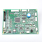 NORITSU QSS32 Minilab Spare Part print control board J391259 J390878 supplier