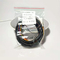 Noritsu QSS LPS24Pro Minilab Spare Part Arm Cable W412855 W412856 J336 J330 P332/P331 P365 supplier