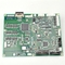Noritsu HS-1800 converted PCB J391472-03 for upgrade S-4 scanner to stand alone supplier
