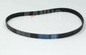 H016960 Drive Section Belt for Noritsu QSS 3411 minilab supplier