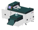 minilab spare part for IMETTO Laser digital photofinishing supplier