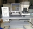 noritsu 900SA film scanner supplier