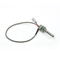 90106205 H153321 Drying temperature sensor for QSS Noritsu 24PRO Minilab Machine supplier