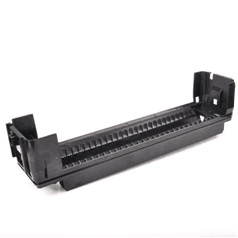 China 363H0142 Rack Guide(P2,PS1-4) for Fuji Frontier 350/355/370/375 minilab supplier