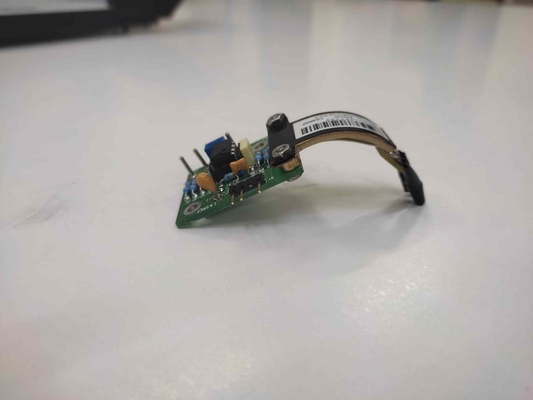 China Poli Laserlab Minilab Spare Part A14745 PCB Board supplier