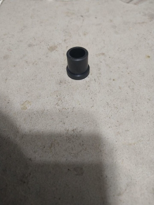 China Shaft holder for Konica QD21 R2 mini lab part no 385002230B / 3850 02230 / 385002230 / 385002230A made in China supplier