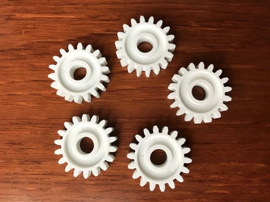 China 385002425B / 3850 02425 / 385002425 / 38500 2425B 385002425A Idler gear Konica R2/QD21 minilab part made in China supplier