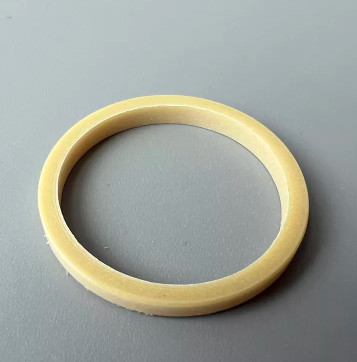 China H153721 / H153721-00 for Noritsu LPS24 pro minilab Block ring supplier