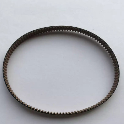 China Original Japan H016860-00 H016860 BELT FOR USE ON QSS37 SERIES digital minilab supplier