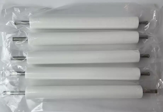 China Noritsu Sponge Roller 4 x A232738-00 / A232738 + 1 x A232741-00 / A232741 for V30 V50 film processor made in China supplier