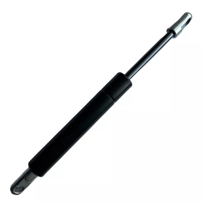 China A021060-00 H021033-00 A021060 H021033 Noritsu Torsion Bar for V30,V50 minilab Made In China supplier