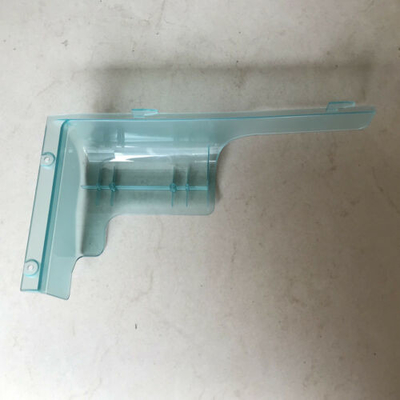China Fuji Cover 356D1061652D / 356D1061652 for Frontier 550/570 digital minilabs supplier