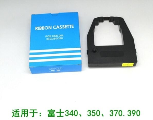 China Fuji Printer back print ribbon 85C904978 / 345A9049781 / 85C904978A / 06090468 for frontier 330/340/350/370/390 Minilab supplier