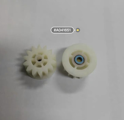 China Noritsu QSS26 Minilab Spare Part Gear A041615 supplier