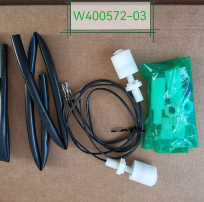 China Noritsu Minilab Spare Part w400572 w400572-03 supplier