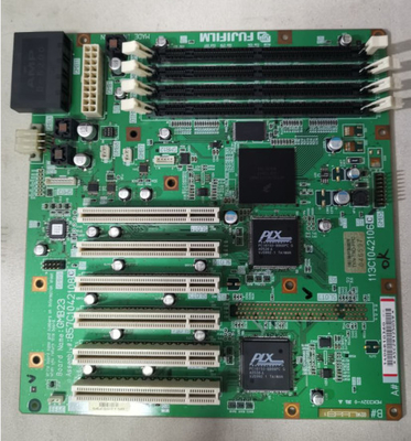 China Fuji SP3000 Film Scanner PCB GMB23 113C1042106C 113C1042106 supplier