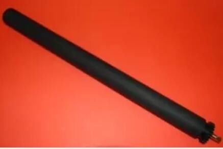 China A051001 Noritsu Rack Unit Plastic Roller QSS3201 3202 3203 3401 3701 3702 3703 3704 3801 Minilab supplier
