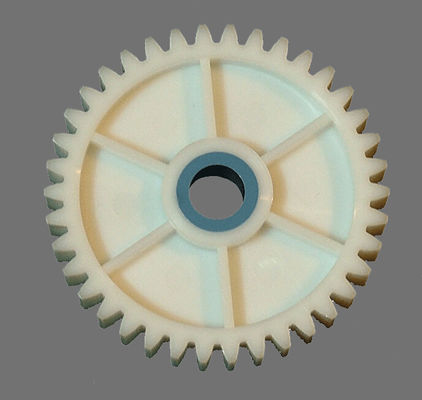 China Fuji 550/570 minilab gear 327C1061322 327C1061322B (dryer) supplier