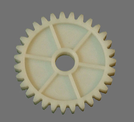 China Fuji 550/570 minilab gear 327D1061256 327D1061256B(dryer) supplier