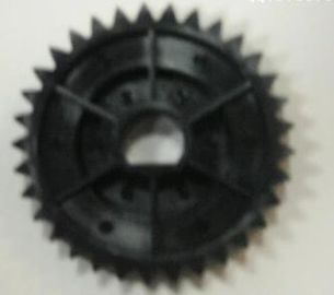 China Noritsu minilab gear (33.T.D.) A040288-01 / A040288 supplier