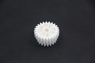 China gear for Noritsu QSS2301/3501 minilab part no A229440 / A229440-01 made in China supplier