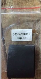 China 323D890009B Fuji frontier minilab part supplier