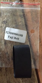 China 323D890010B Fuji minilab belt supplier