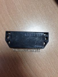 China STK672-040 IC for Fuji 350/370/375 minilab used supplier