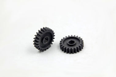 China A047719 Noritsu QSS30/33/35 minilab gear made in China supplier