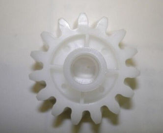 China Noritsu 2301/2701 minilab dryer gear A048815-01 A048815 made in China supplier