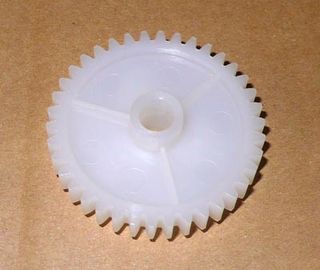 China 34B5501122 fuji frontier minilab gear supplier
