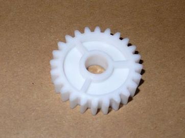 China 34B5609920 fuji frontier minilab gear supplier