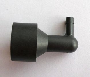 China 68K976320 pump nozzle fuji frontier minilab part supplier
