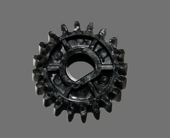 China E327F1122065B GEAR (20T.D)(11mm) frontier minilab part supplier