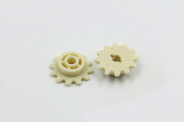 China E34B7499821 SPROCKET (12T) .KEY WAY frontier minilab part supplier