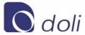 China Divider-D107 doli minilab supplier