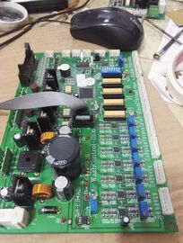 China doli minilab D106 washcontrol board new supplier