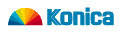 China 2516 02201A Konica minilab part supplier