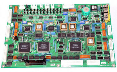 China J390947 Noritsu QSS3201/3202 minilab PCB used supplier