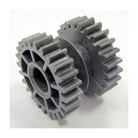China A035153-01 / A035153 Noritsu QSS3001/3021/3301 minilab OUBLE GEAR supplier