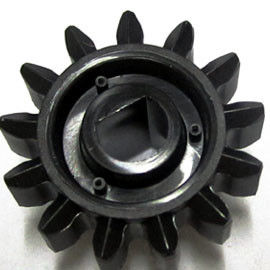 China A221244 / A221244-01 Noritsu QSS2611/2801/3001/3501 minilab GEAR supplier