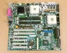 China ATX Motherboard for Noritsu QSS3011 digital minilab W408721-01 supplier