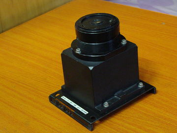 China Noritsu QSS2301 minilab zoom lens used supplier