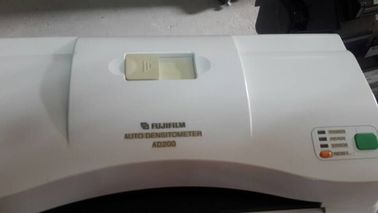 China densitometer AD 200 for frontier 370 minilab used supplier