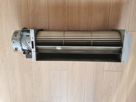 China Z018930-01 / Z018930 Dryer fan unit for Noritsu koki QSS29 series minilab supplier