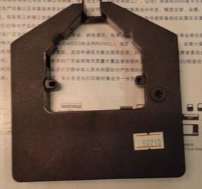 China DM100 printer ribbon for Olivetti improved supplier