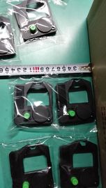 China Smallcart printer ribbon for Olivetti Smallcart improved supplier