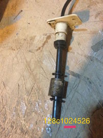 China 128C1024526 Fuji 340 minilab Float switch ass'y used supplier