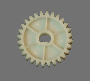 China Fuji 550/570 minilab gear 327D1060884A (convert) supplier