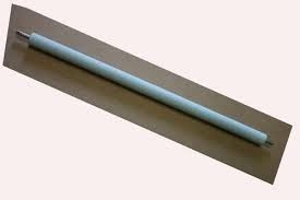 China A087421 / A087421-00 SQUEEGGE ROLLER ASSY QSS3202SD Noritsu minilab part supplier